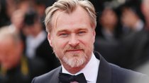 Horror mit MCU-Star? Darum könnte Christopher Nolans nächster Film mein neuer Favorit von ihm werden