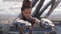 Marvel-Star verletzte sich schwerer als gedacht: So lange pausiert der MCU-Film „Black Panther 2“