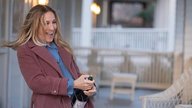 Keine Staffel 4 für „Divorce“ – HBO bestätigt Ende der Serie