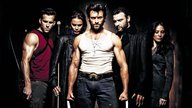 Bromance-Film mit Ryan Reynolds und Hugh Jackman: „Deadpool 3“-Regisseur will Fantraum erfüllen