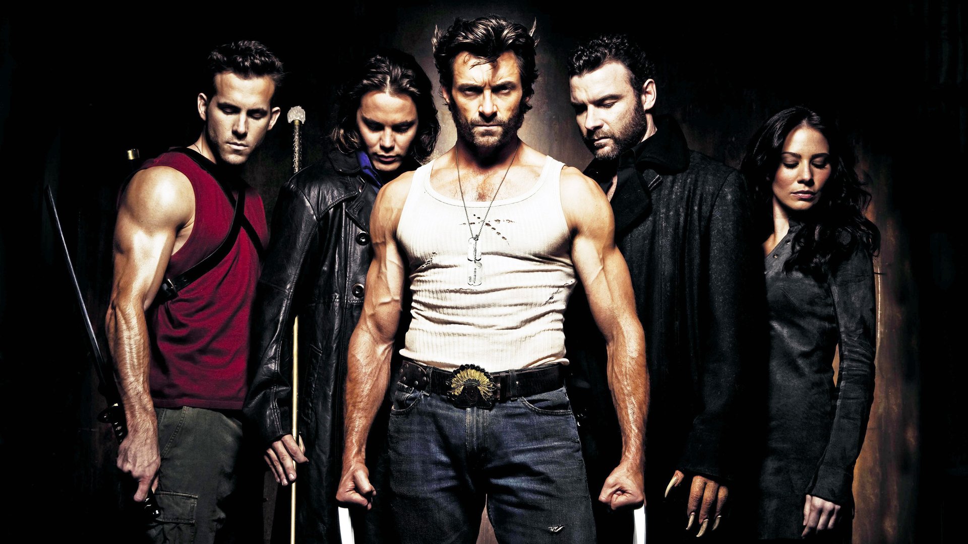 #Deadpool und Wolverine: „Free Guy“-Regisseur will Bromance-Film mit Ryan Reynolds und Hugh Jackman