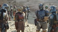 Wende aus dem Nichts: „Star Wars“-Fans sind sauer auf „The Mandalorian“-Liebling