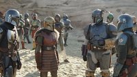 Wende aus dem Nichts: „Star Wars“-Fans sind sauer auf „The Mandalorian“-Liebling