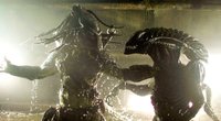 Genial: Sci-Fi-Horror „Alien vs. Predator 3“ soll beide Filmreihen stärker verbinden