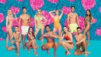 „Love Island“ Staffel 5