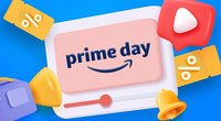 Prime Day 2025: Die spannendsten Last-Minute-Angebote am Nachmittag