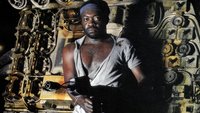 Yaphet Kotto: „Alien“-Star und Bond-Bösewicht ist mit 81 Jahren verstorben