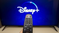 Disney+ auf Sky Q sehen: So verknüpft ihr eure Konten