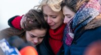 Die traurigsten Filme auf Netflix: Emotional, ergreifend und rührend
