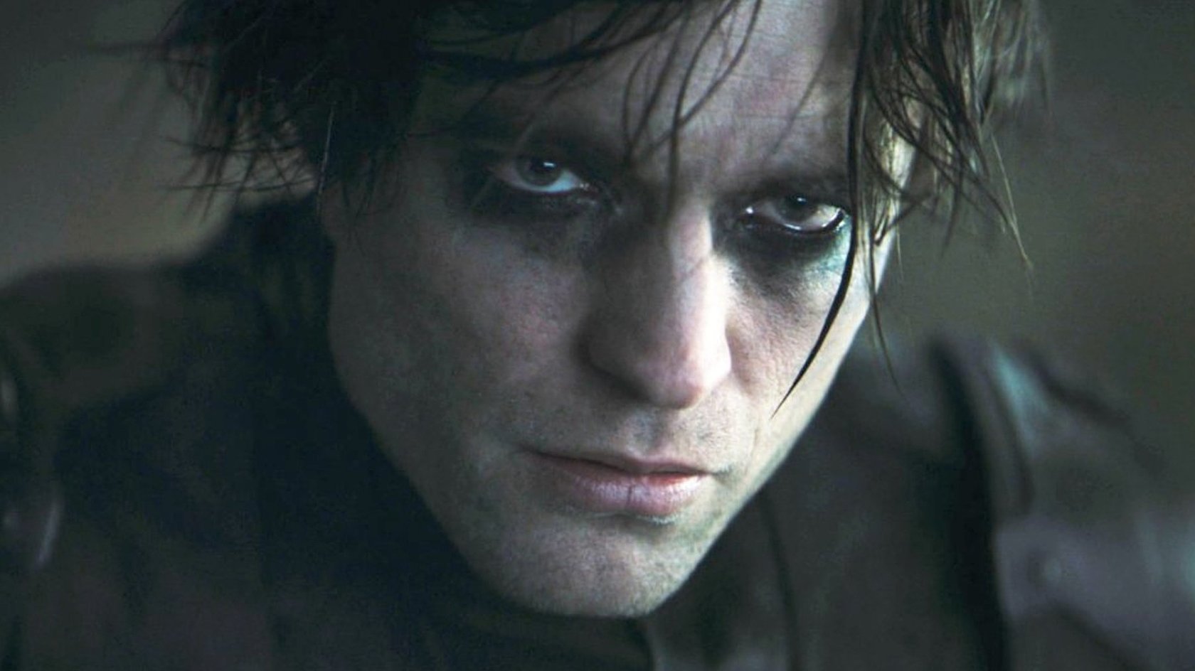 „The Batman“: Hollywood-Stars widersprechen der Kritik an Robert Pattinson