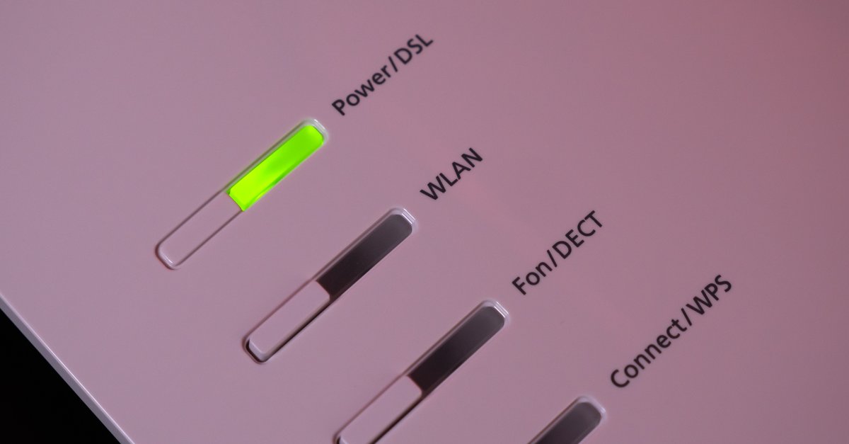 Wlan Repeater Test Stiftung Warentest Wlan Repeater Test Stiftung Warentest