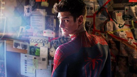 Spider Man No Way Home Erster Trailer Begeistert Fans