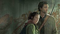 In 5 statt in 500 Minuten: Das müsst ihr über Joel und Ellie wissen, bevor es morgen mit „The Last of Us“ weitergeht