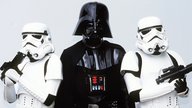 So eine „Star Wars“-Sensation gab es noch nie: Abgedrehte Show erweckt Sci-Fi-Ikonen auf spektakuläre Weise zum Leben