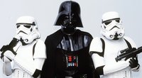 So eine „Star Wars“-Sensation gab es noch nie: Abgedrehte Show erweckt Sci-Fi-Ikonen auf spektakuläre Weise zum Leben