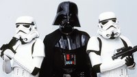 So eine „Star Wars“-Sensation gab es noch nie: Abgedrehte Show erweckt Sci-Fi-Ikonen auf spektakuläre Weise zum Leben