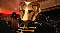 „The 50“-Gewinner 2025: Dieser Star siegt im Finale von Staffel 2