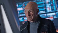 Patrick Stewart verrät: Neuer „Star Trek“-Film mit Picard in Arbeit