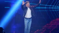 RTL verkündet Aus für „DSDS“: Wer sitzt in der letzten Staffel in der Jury?