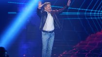 RTL verkündet Aus für „DSDS“: Wer sitzt in der letzten Staffel in der Jury?