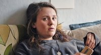 „Tatort: Zerrissen“: Daher kam euch die Sozialarbeiterin Annarosa so bekannt vor