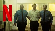 Marvel-Star wird zum sadistischen Serienkiller: Erster Netflix-Trailer zu „Dahmer – Monster“