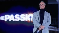 „Die Passion“ verpasst? Kostenlose Wiederholung des TV-Events 2024 im Stream