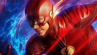 Läuft „The Flash“ auf Netflix?