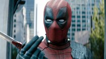 „Deadpool 3“-Star Ryan Reynolds nimmt Kollegen aufs Korn – darum soll er nicht dem MCU beitreten