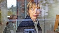 „Tatort: Aus dem Dunkel“ (Episode 1245): Kritik