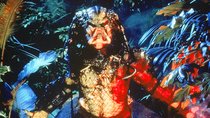 Sci-Fi-Horror-Zukunft: „Predator“-Regisseur hat bereits konkrete Pläne für Fortsetzung