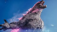 „Godzilla“-Filmquiz: Teste dein Wissen über den König aller Monster!