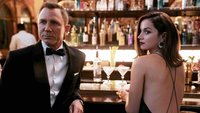 Sein letzter Wunsch: Sterbender „James Bond“-Fan will „Keine Zeit zu sterben“ vor Kinostart sehen