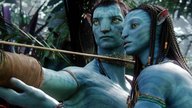 Neues „Avatar 2“-Bild kündigt mysteriöse Unterwasser-Kreatur an