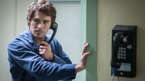 „Extremely Wicked, Shockingly Evil And Vile“: Deutscher Trailer zeigt Zac Efron als Ted Bundy