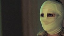 Trailer zu „Rabid“: David Cronenbergs schockierender Body-Horror wurde neu verfilmt