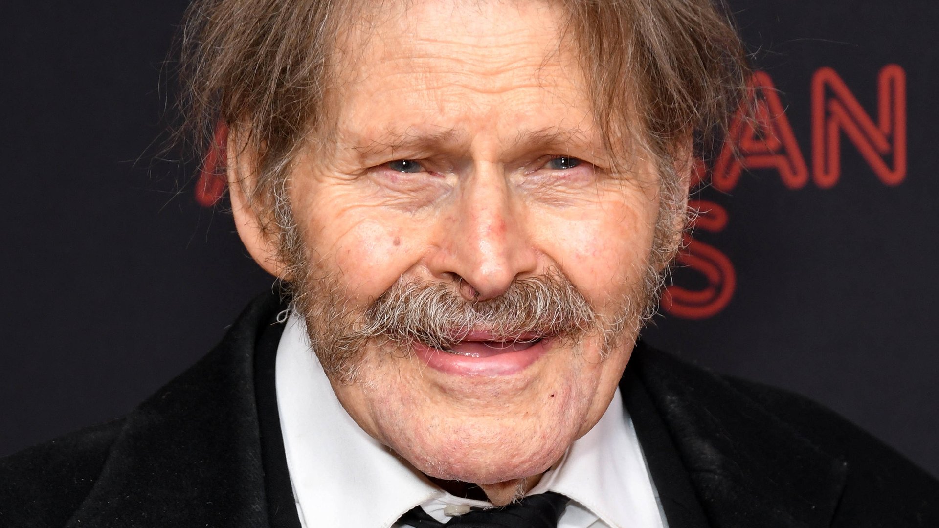 Bekannt durch „James Bond“: Bruce Glover im Alter von 92 Jahren verstorben