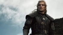 „The Witcher“: Dreharbeiten zum Netflix-Hit wegen des Coronavirus verschoben