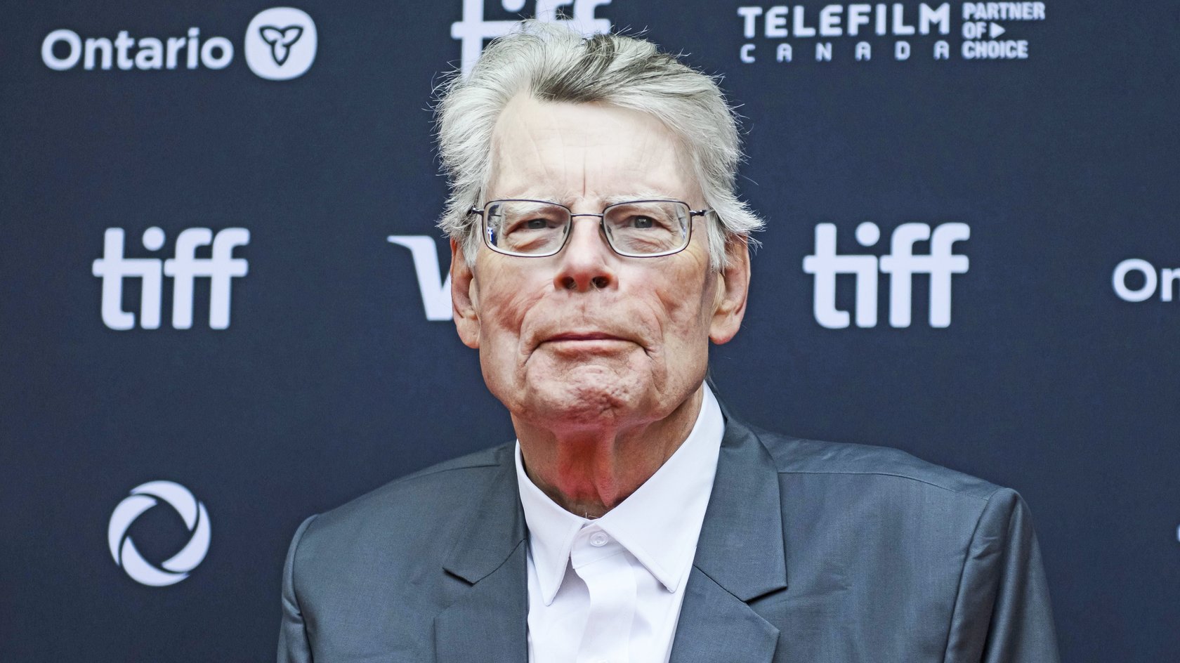Landete sogar auf dem Index: Dieser Slasher-Horrorfilm ist für Stephen King ein blutrünstiges Fiasko