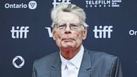 Landete sogar auf dem Index: Dieser Slasher-Horrorfilm ist für Stephen King ein blutrünstiges Fiasko