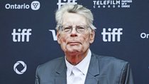 Landete sogar auf dem Index: Das ist laut Stephen King der schlechteste Slasher-Horrorfilm aller Zeiten