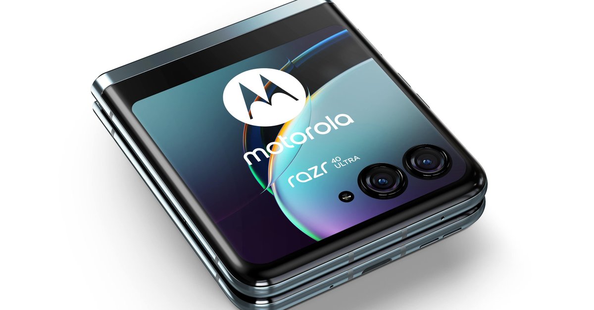 Motorola can do what Samsung can’t
