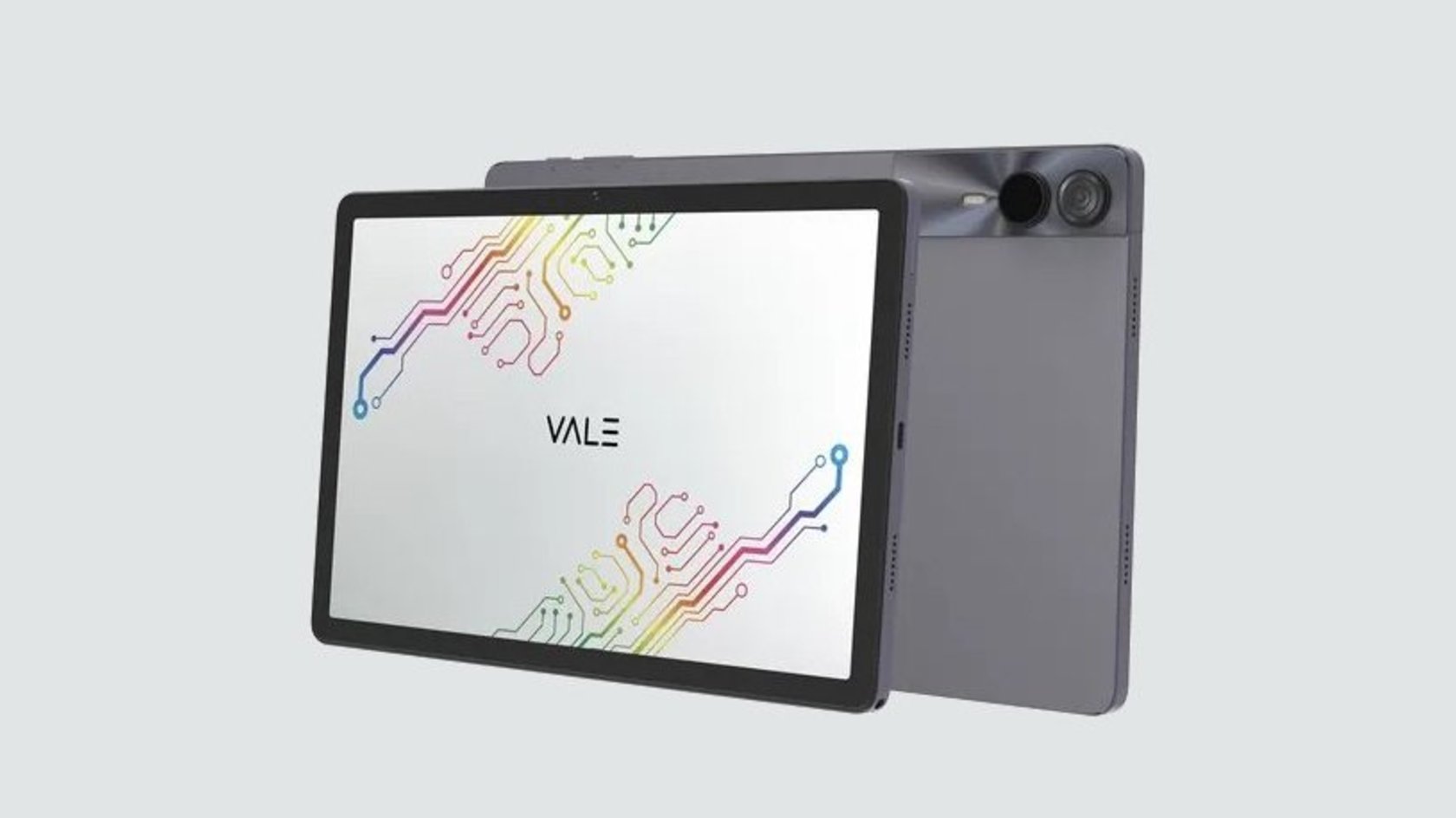 Perfekt für Streaming unterwegs & mehr: Aldi verkauft Allround-Tablet zum Tiefpreis