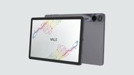 Perfekt für Streaming unterwegs & mehr: Aldi verkauft Allround-Tablet zum Tiefpreis