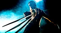 Neues Video: Marvel-Star Hugh Jackman zeigt sein Wolverine-Training für „Deadpool 3“