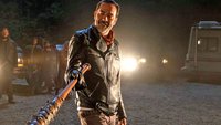 „Habe nicht gezögert“: Amazon-Serie rächt brutale „The Walking Dead“-Hinrichtung
