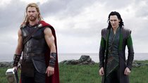 Lokis und Thors anderer Bruder erlebte extrem trauriges MCU-Debüt nach satten 12 Jahren Marvel-Planung