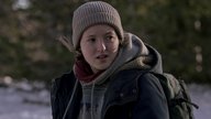 Nach fiesem „The Last of Us“-Cliffhanger: Trailer liefert euch Vorschau auf Folge 7