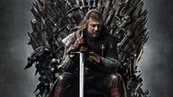 Wichtiges „Game of Thrones“-Mysterium wird noch gelöst – in einem Theaterstück mit beliebten Figuren