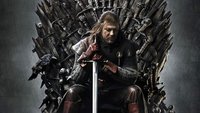 Wichtiges „Game of Thrones“-Mysterium wird noch gelöst – in einem Theaterstück mit beliebten Figuren